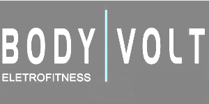 Body Volt Studio
