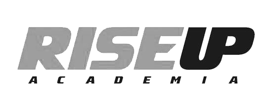 Riseup