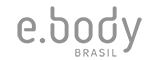 EBody Brasil Studio