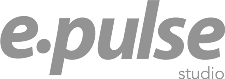 Epulse Studio